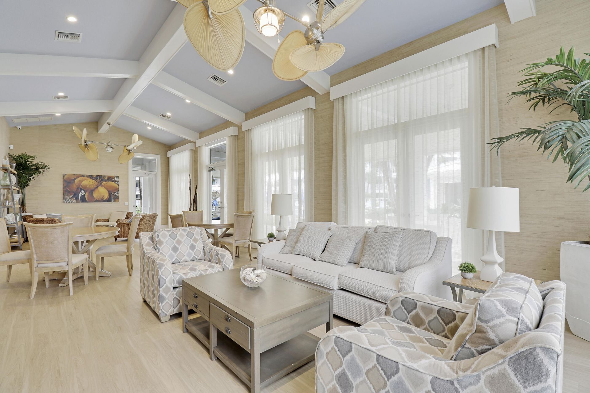 235 Bay Colony Drive N, Juno Beach, FL 33408 Photo