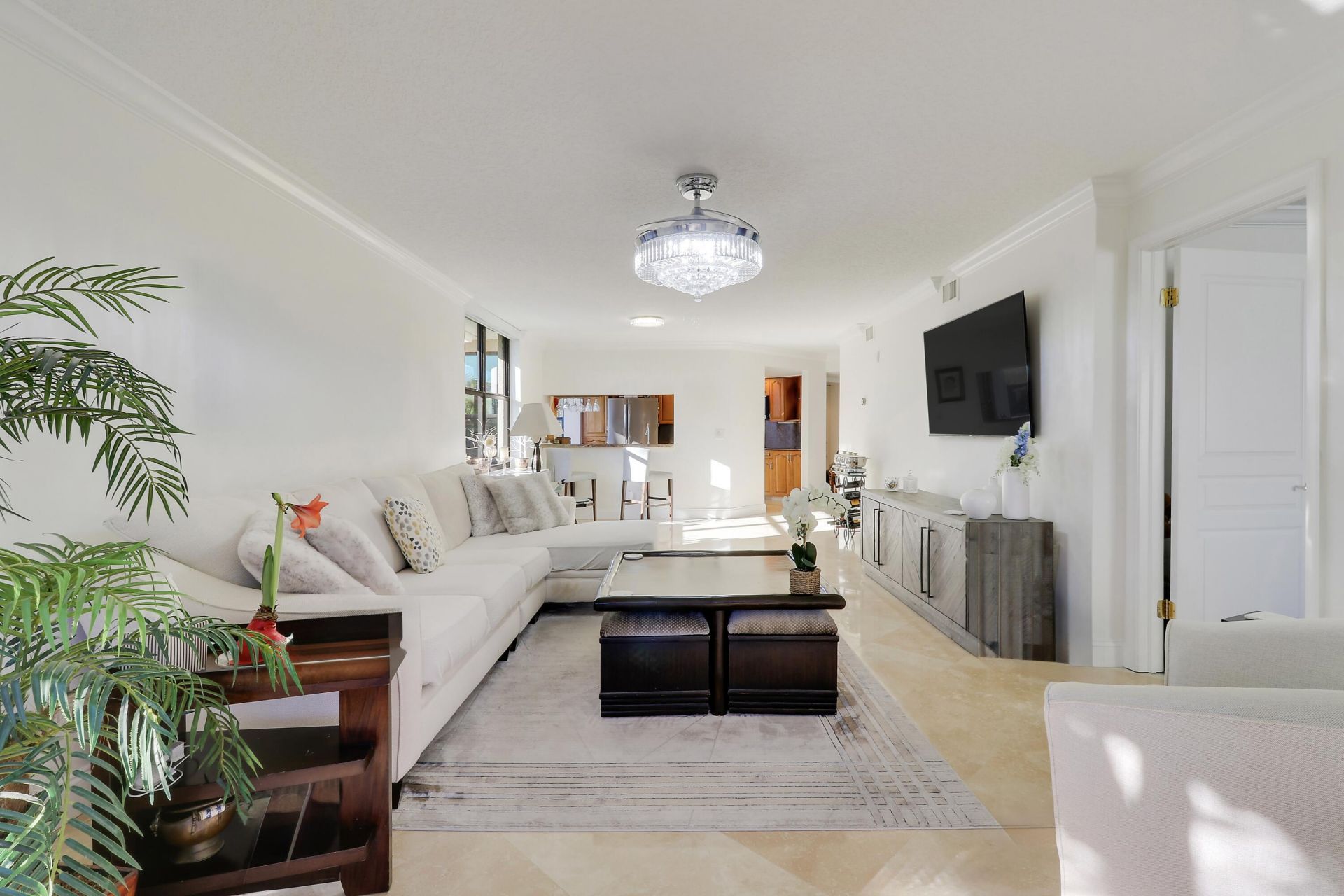 235 Bay Colony Drive N, Juno Beach, FL 33408 Photo