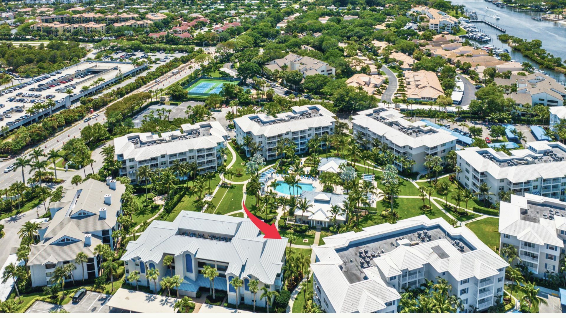 235 Bay Colony Drive N, Juno Beach, FL 33408 Photo