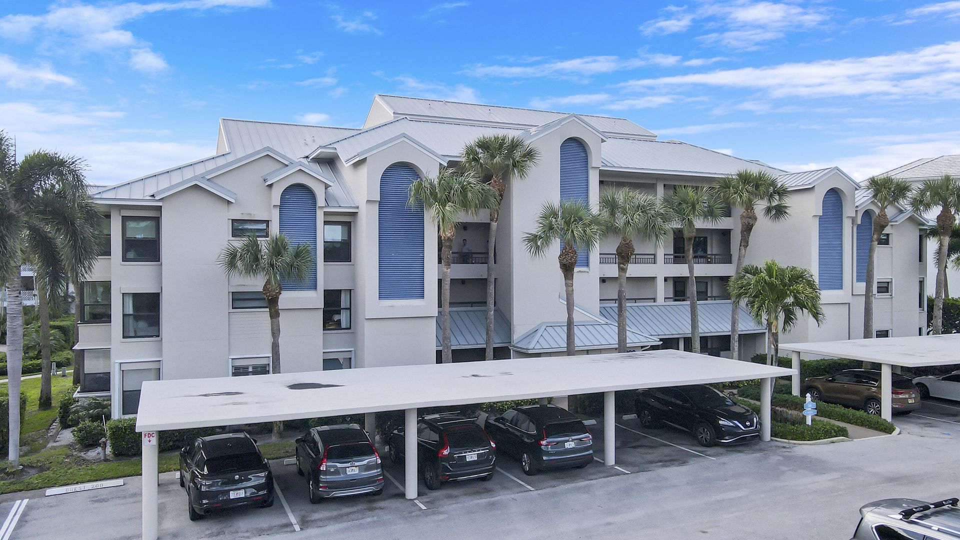 235 Bay Colony Drive N, Juno Beach, FL 33408 Photo