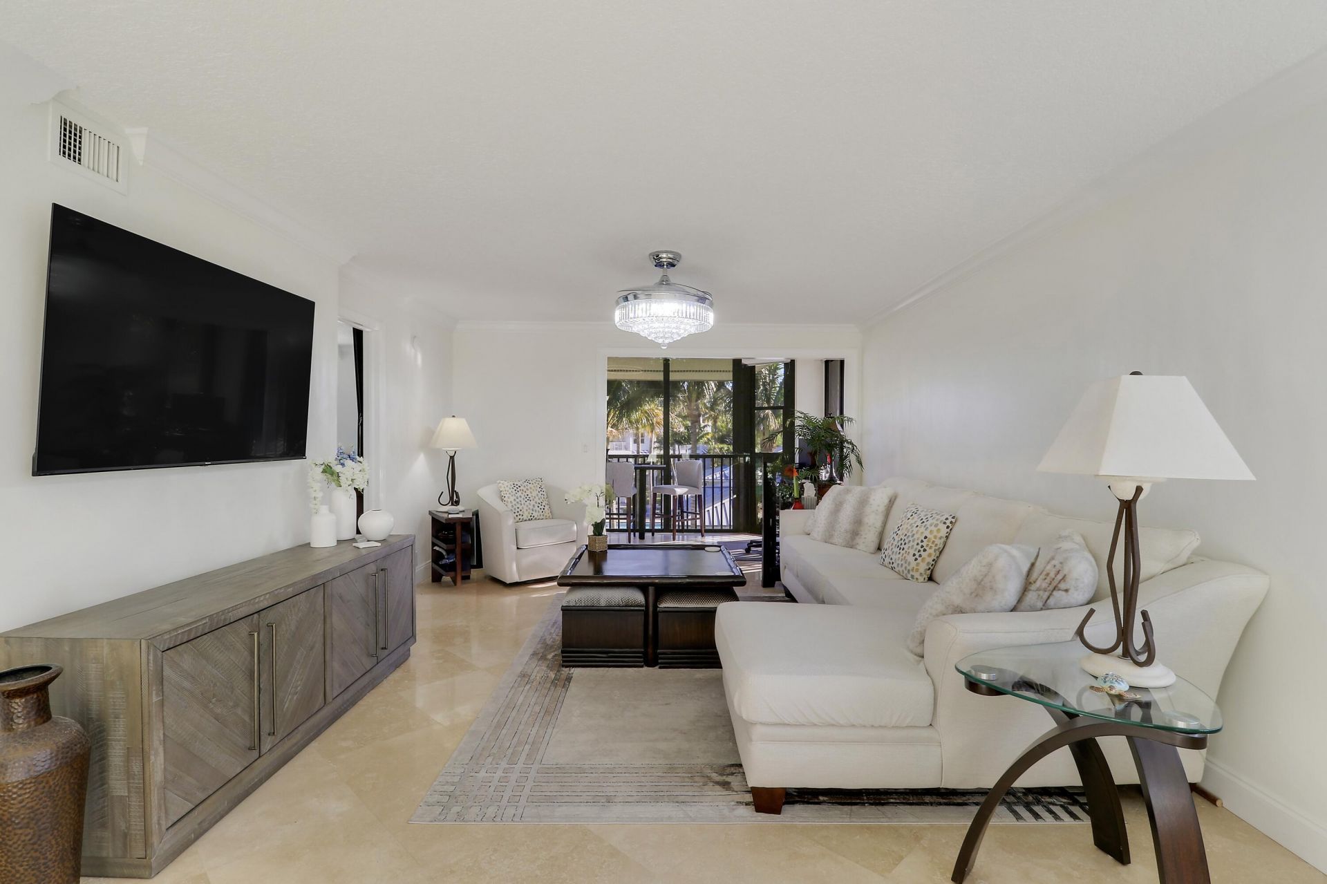 235 Bay Colony Drive N, Juno Beach, FL 33408 Photo