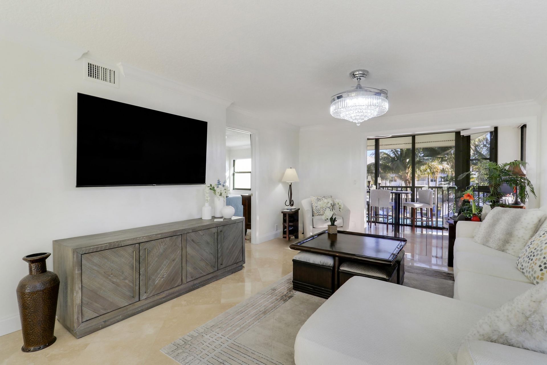 235 Bay Colony Drive N, Juno Beach, FL 33408 Photo