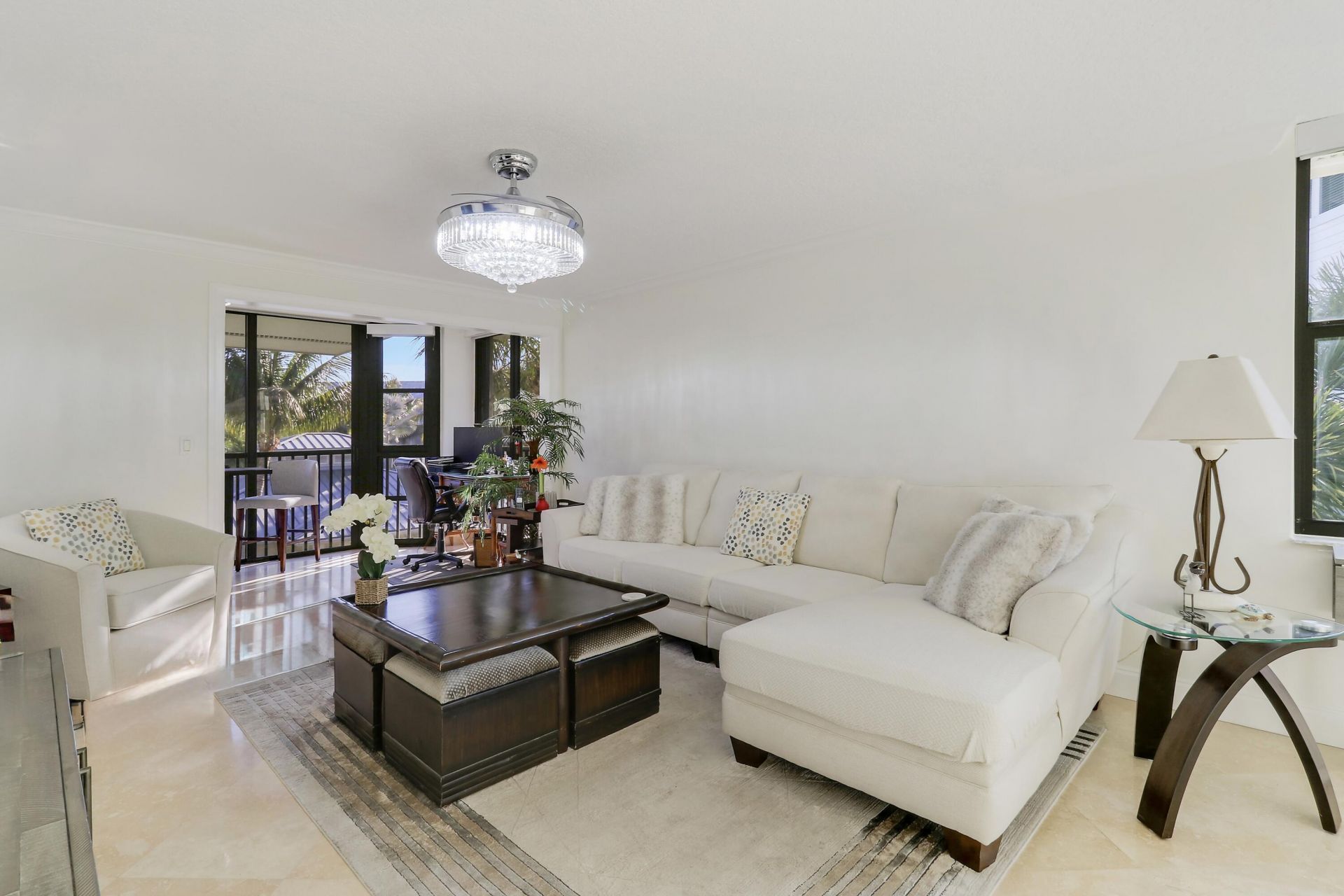 235 Bay Colony Drive N, Juno Beach, FL 33408 Photo