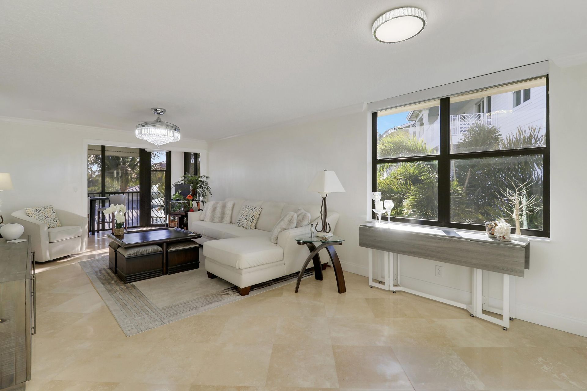 235 Bay Colony Drive N, Juno Beach, FL 33408 Photo