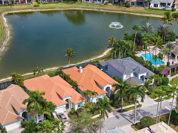 10767 Grande Boulevard, West Palm Beach, FL 33412