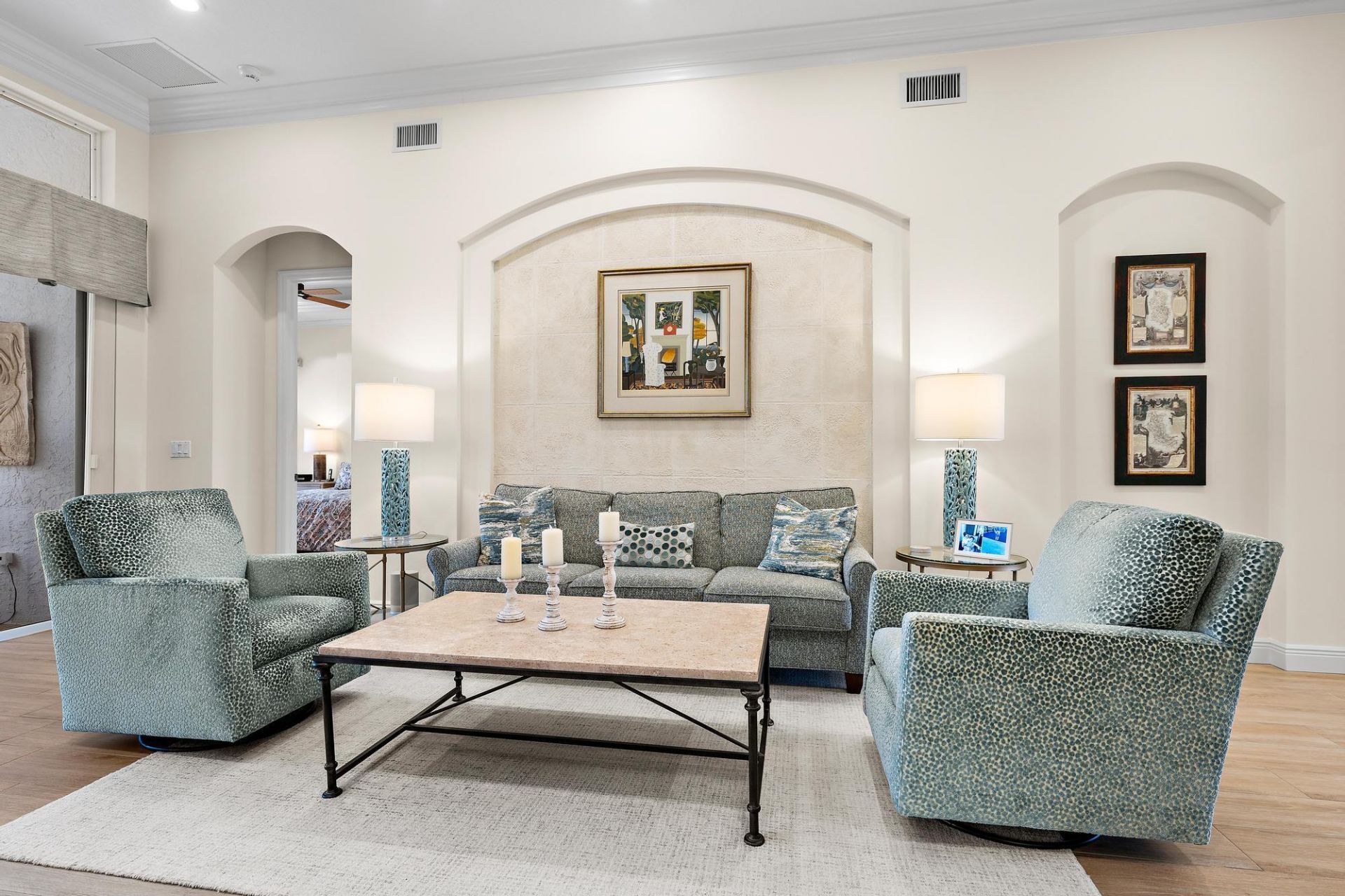 10767 Grande Boulevard, West Palm Beach, FL 33412 Photo