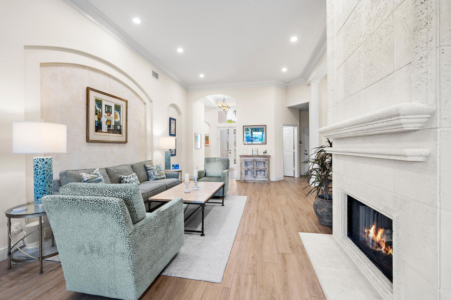 10767 Grande Boulevard, West Palm Beach, FL 33412 Photo