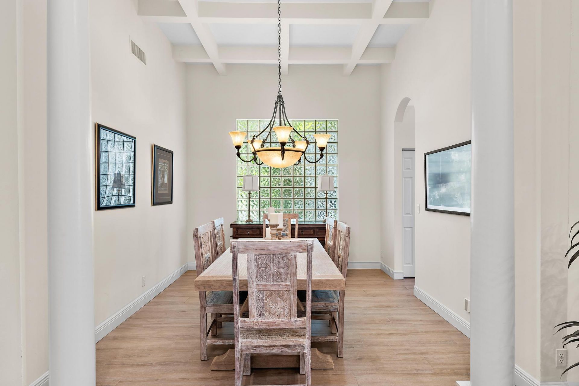 10767 Grande Boulevard, West Palm Beach, FL 33412 Photo