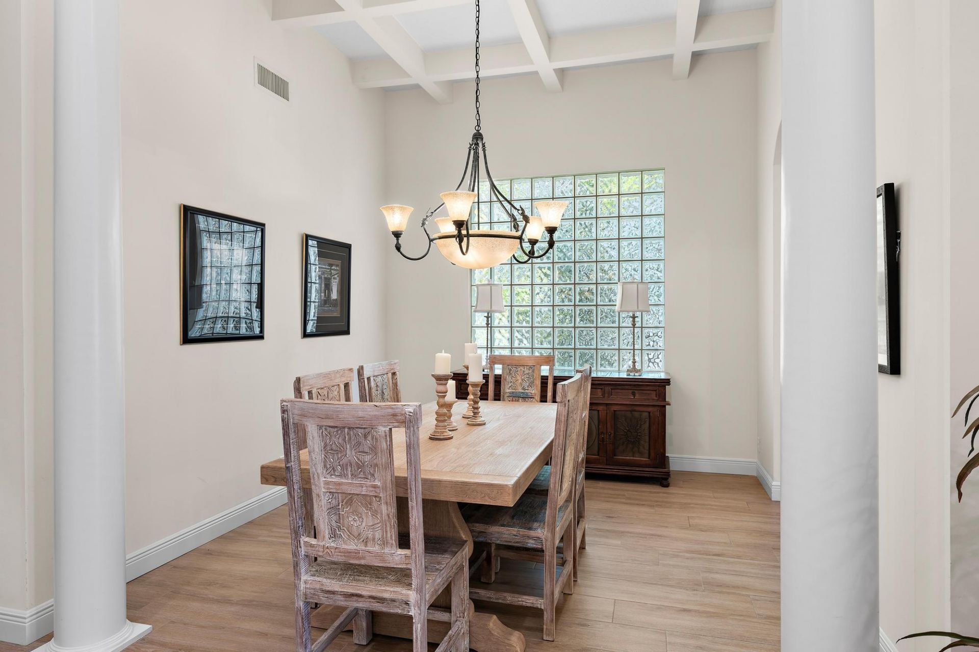 10767 Grande Boulevard, West Palm Beach, FL 33412 Photo