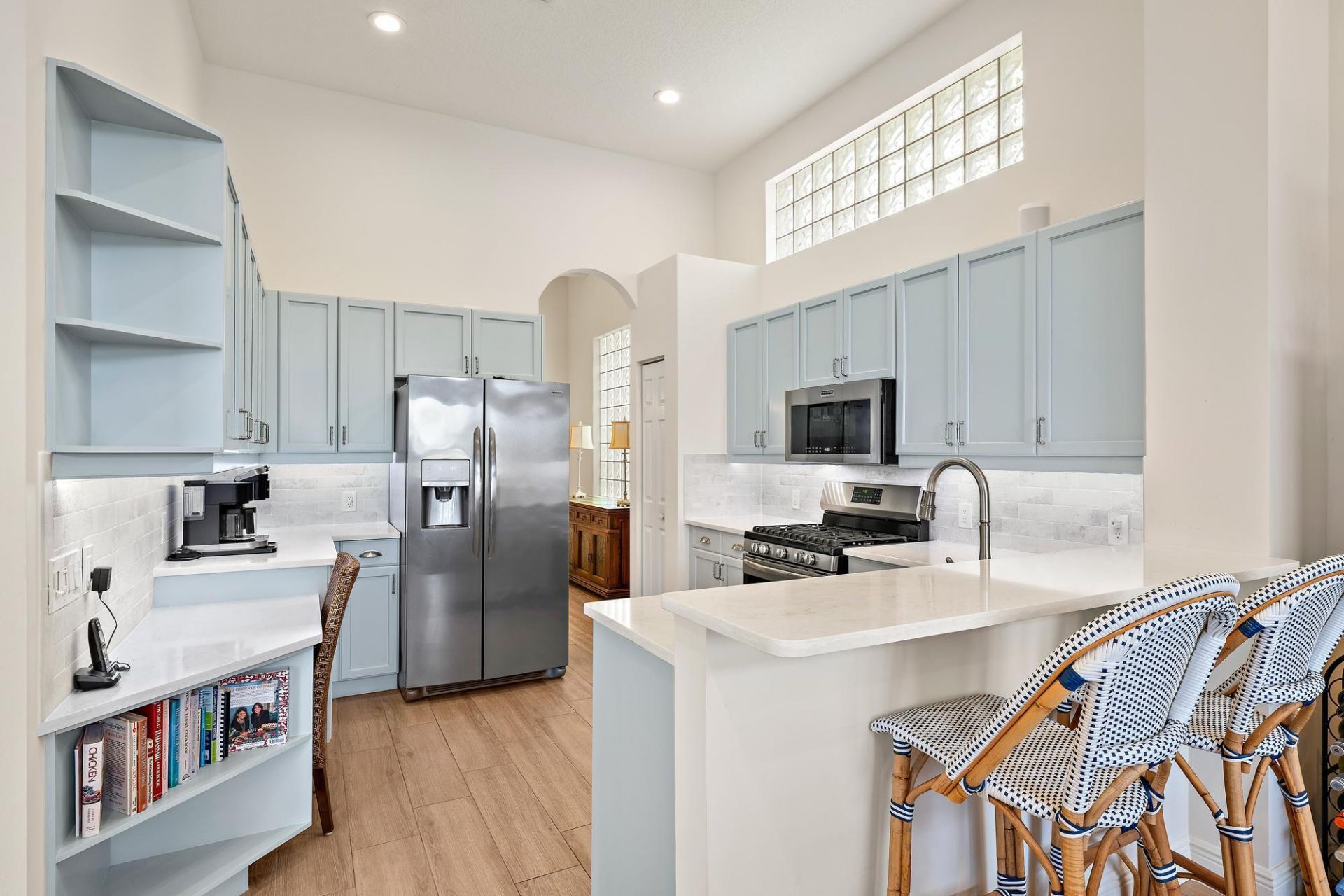 10767 Grande Boulevard, West Palm Beach, FL 33412 Photo