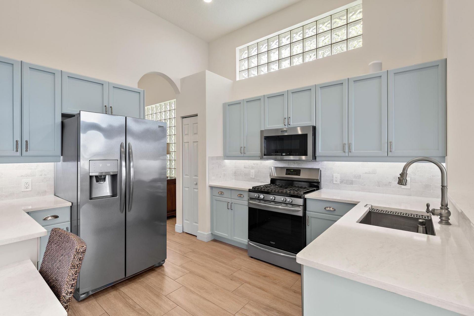 10767 Grande Boulevard, West Palm Beach, FL 33412 Photo