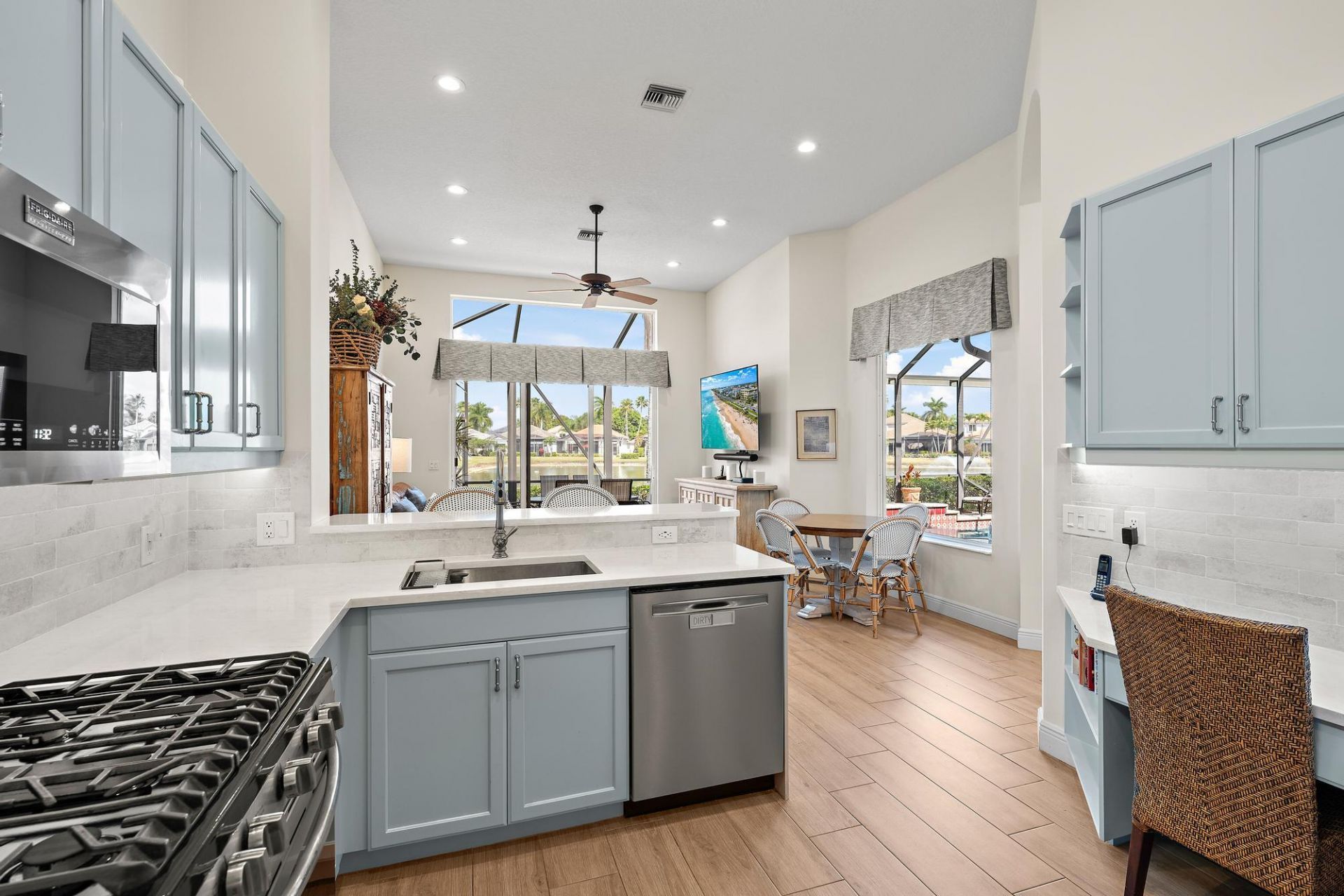 10767 Grande Boulevard, West Palm Beach, FL 33412 Photo