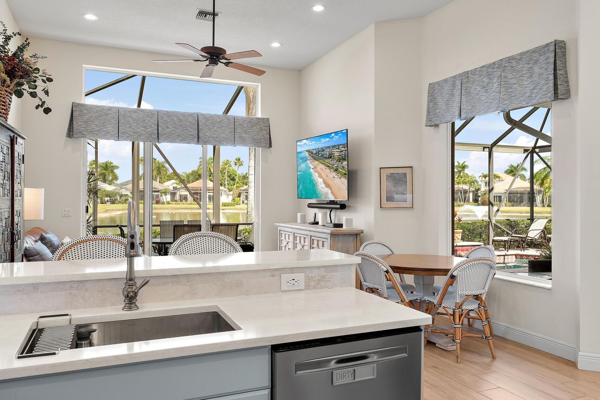 10767 Grande Boulevard, West Palm Beach, FL 33412 Photo