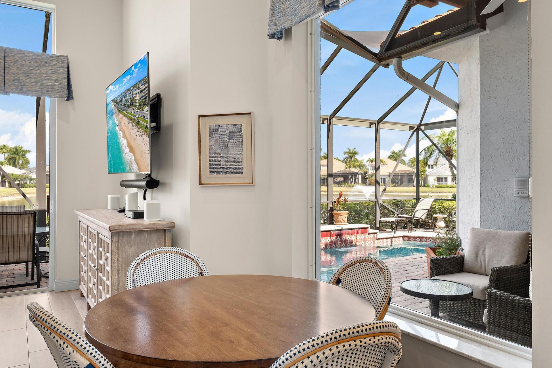 10767 Grande Boulevard, West Palm Beach, FL 33412 Photo