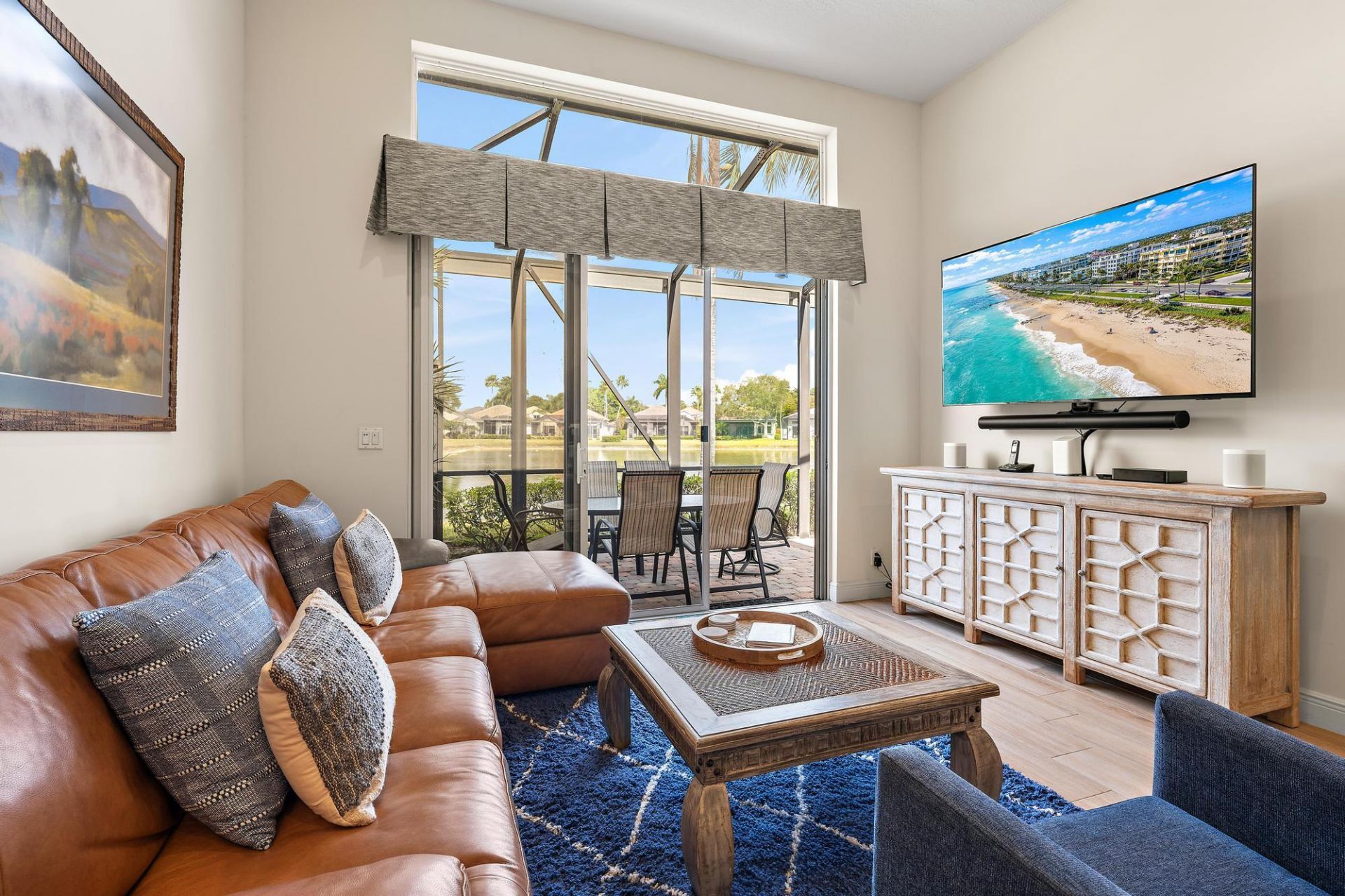 10767 Grande Boulevard, West Palm Beach, FL 33412 Photo