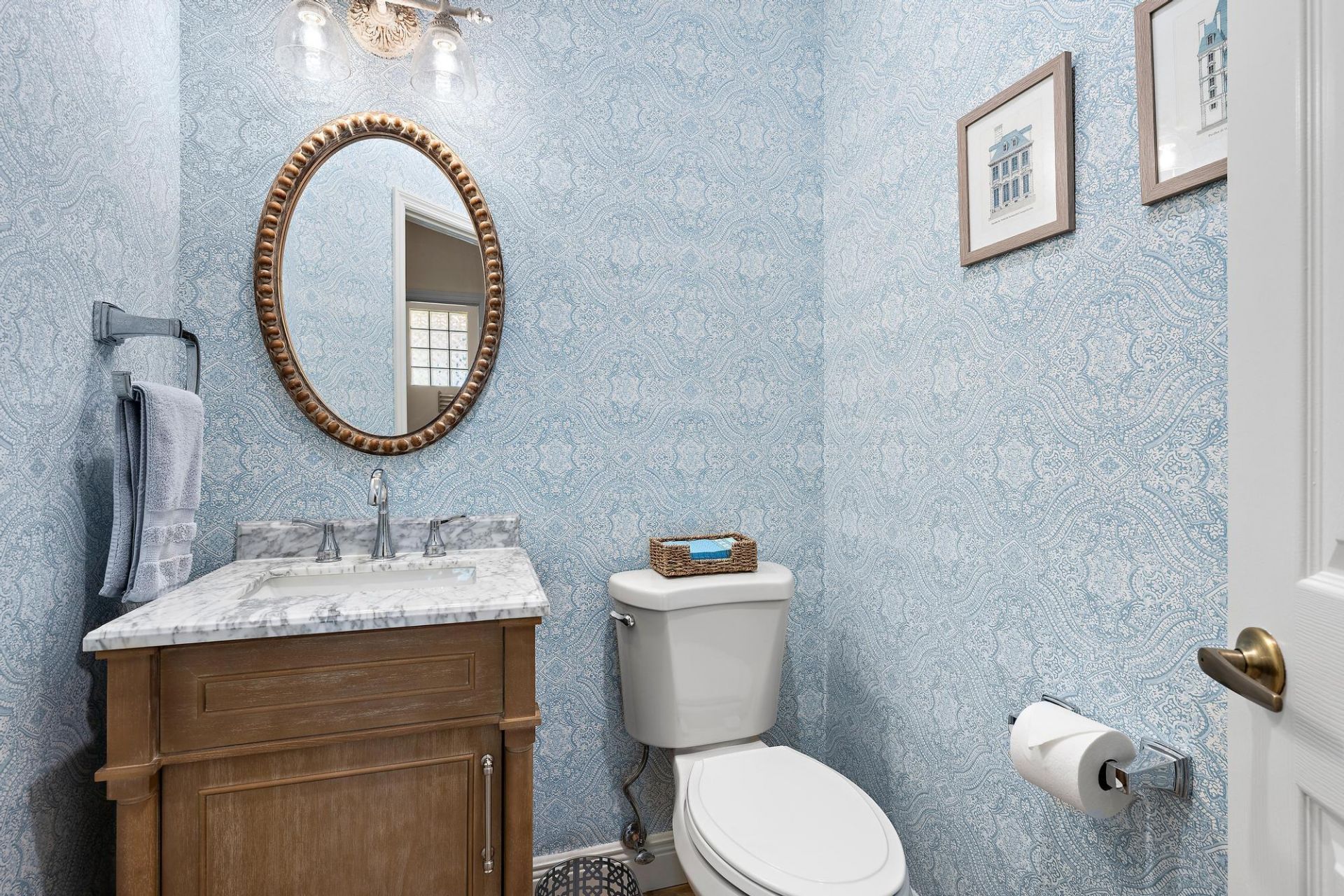 10767 Grande Boulevard, West Palm Beach, FL 33412 Photo