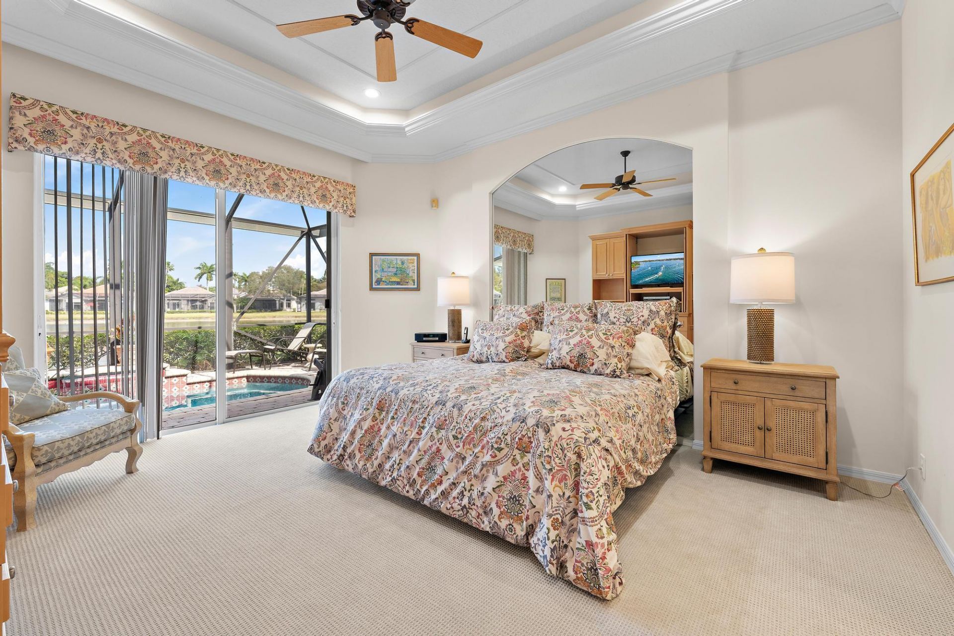 10767 Grande Boulevard, West Palm Beach, FL 33412 Photo