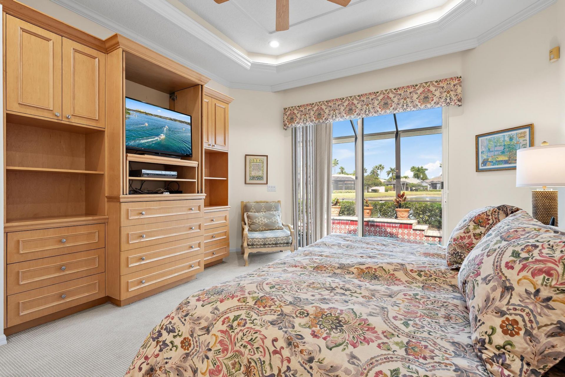 10767 Grande Boulevard, West Palm Beach, FL 33412 Photo