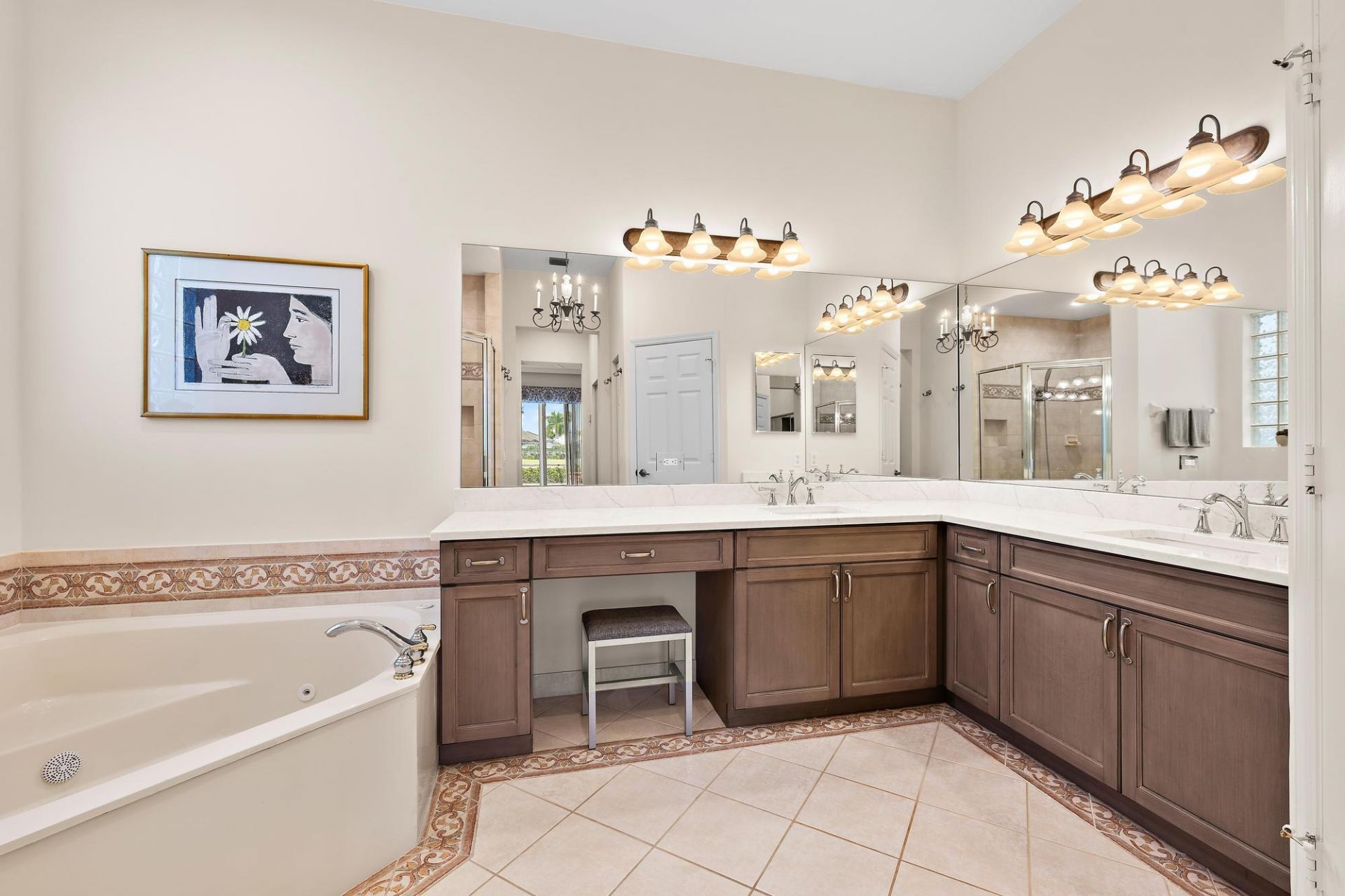 10767 Grande Boulevard, West Palm Beach, FL 33412 Photo