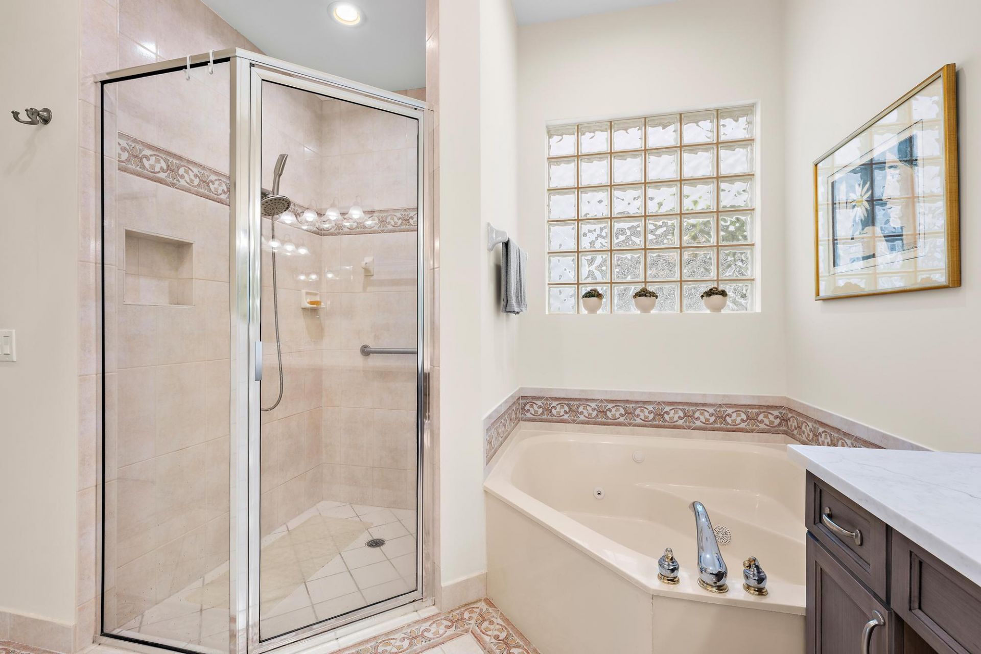 10767 Grande Boulevard, West Palm Beach, FL 33412 Photo