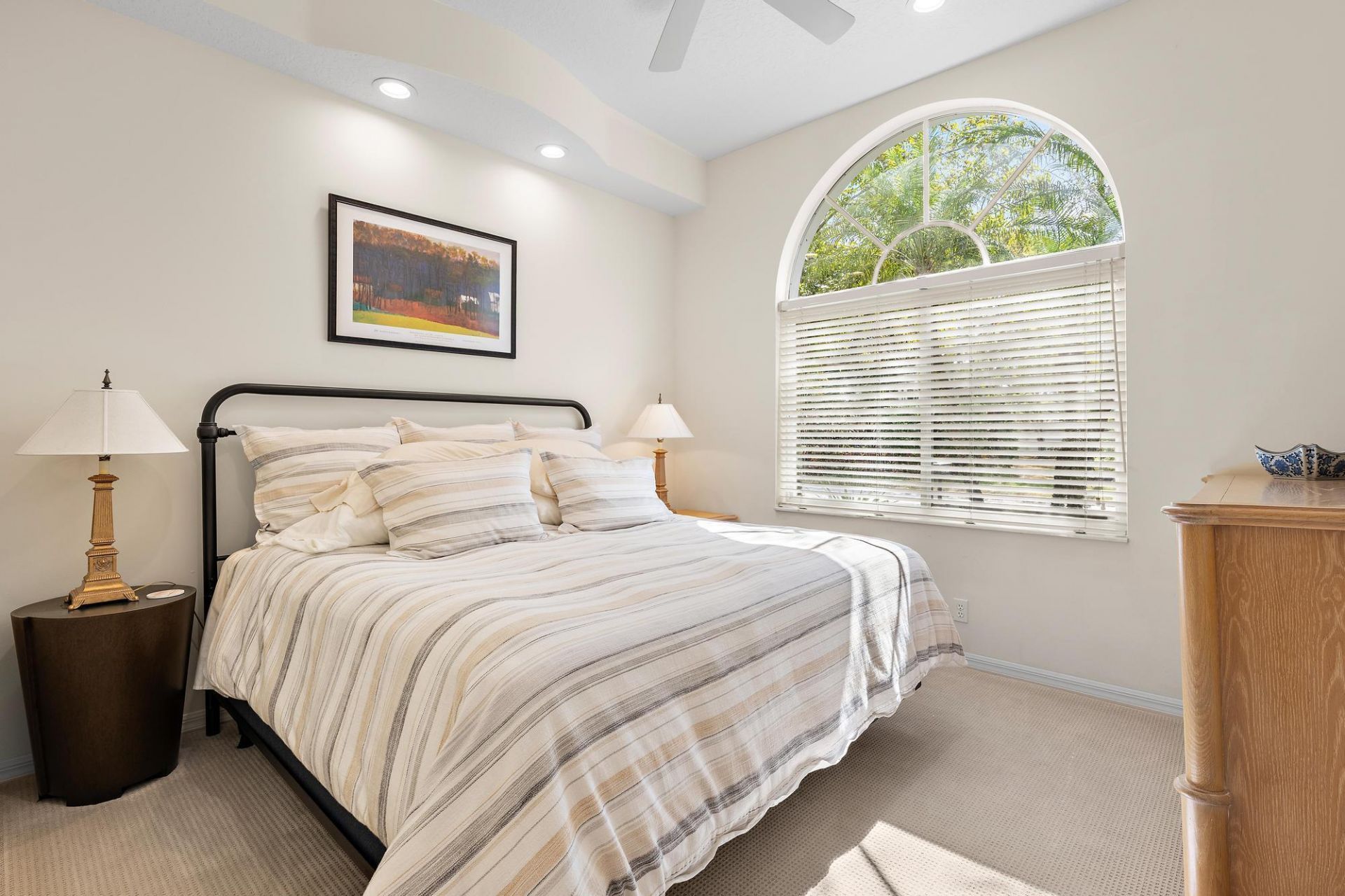 10767 Grande Boulevard, West Palm Beach, FL 33412 Photo