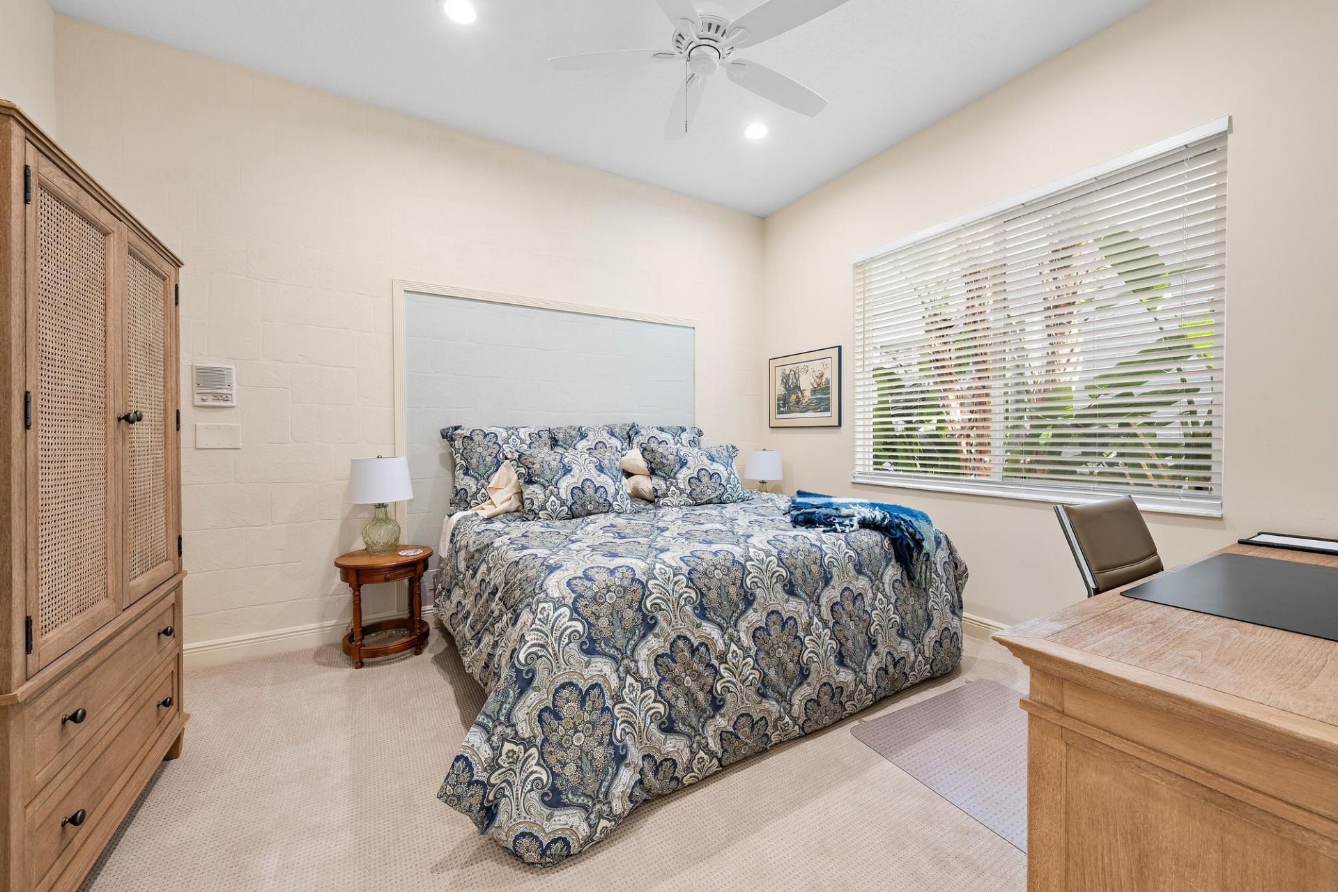 10767 Grande Boulevard, West Palm Beach, FL 33412 Photo