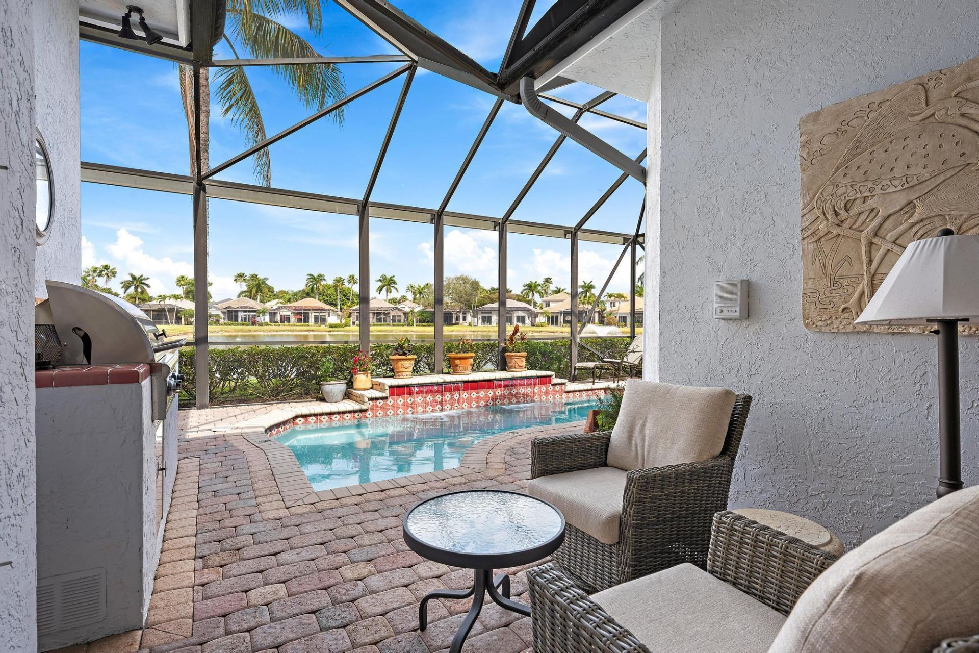 10767 Grande Boulevard, West Palm Beach, FL 33412 Photo