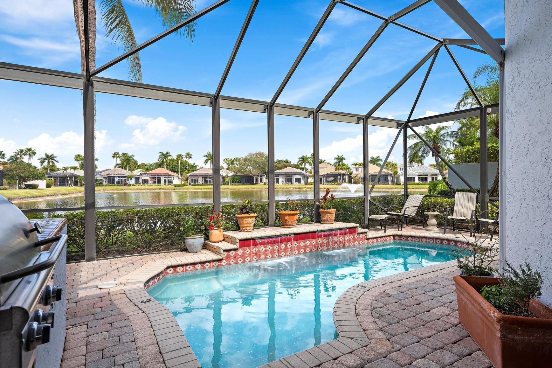 10767 Grande Boulevard, West Palm Beach, FL 33412 Photo