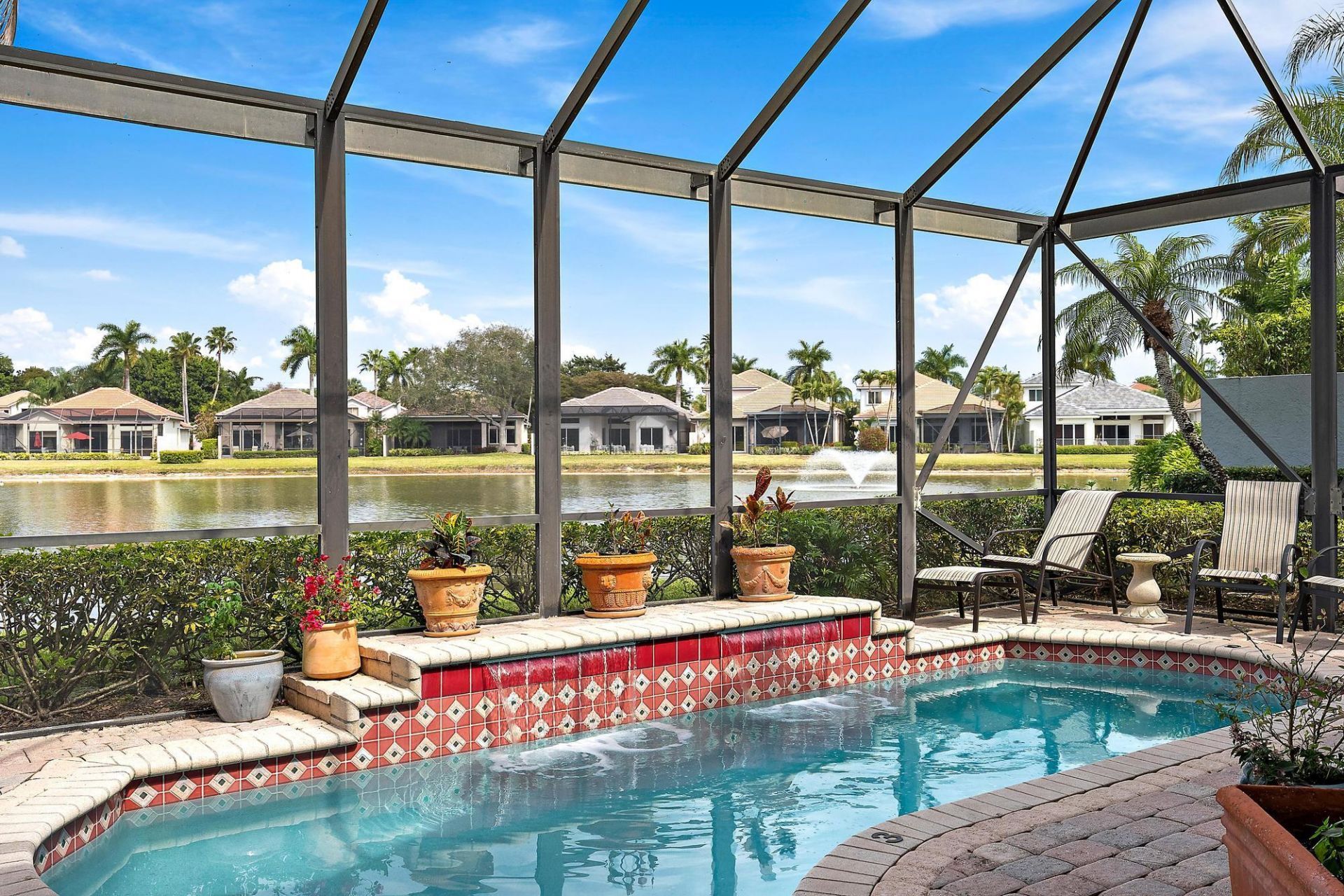 10767 Grande Boulevard, West Palm Beach, FL 33412 Photo