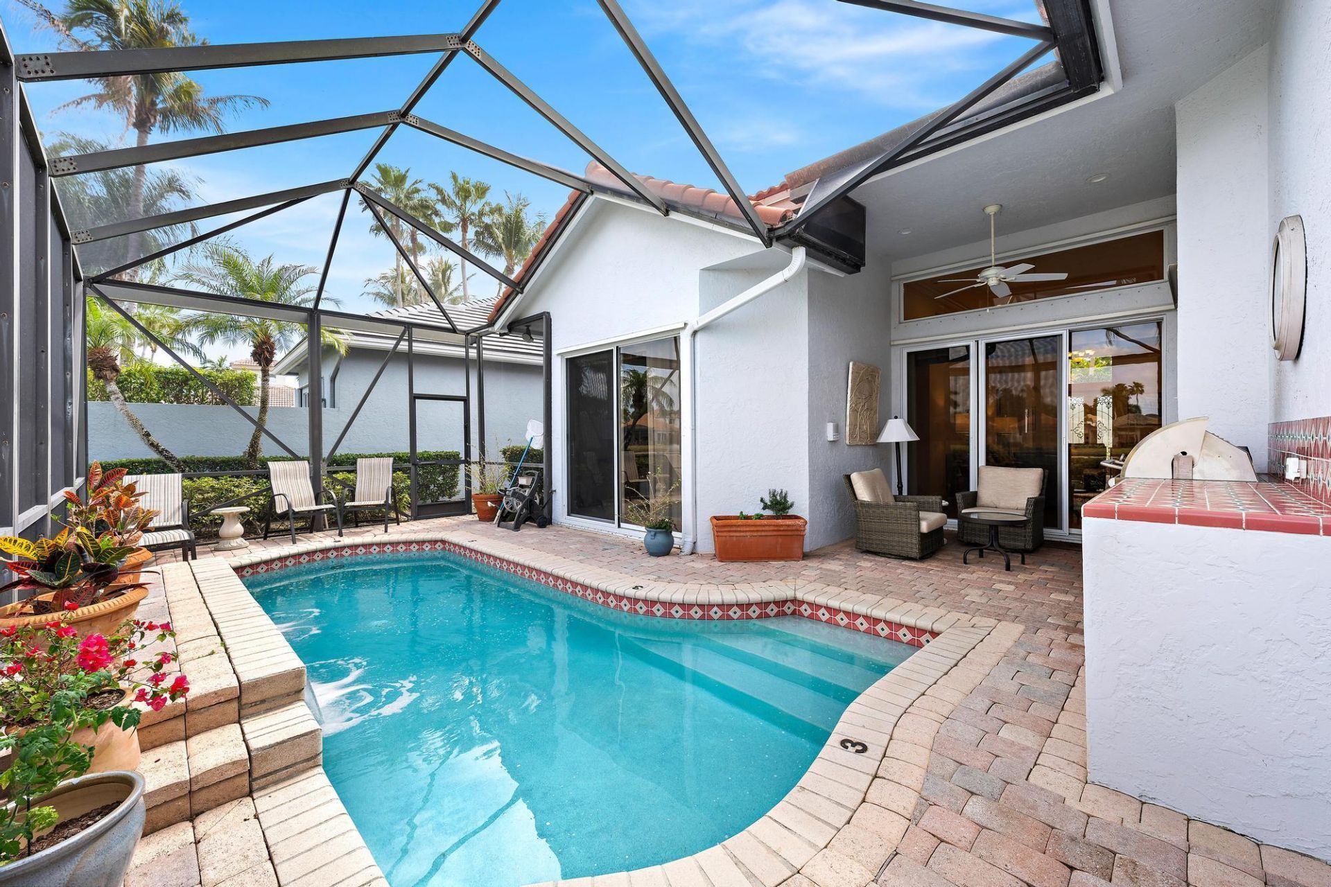 10767 Grande Boulevard, West Palm Beach, FL 33412 Photo