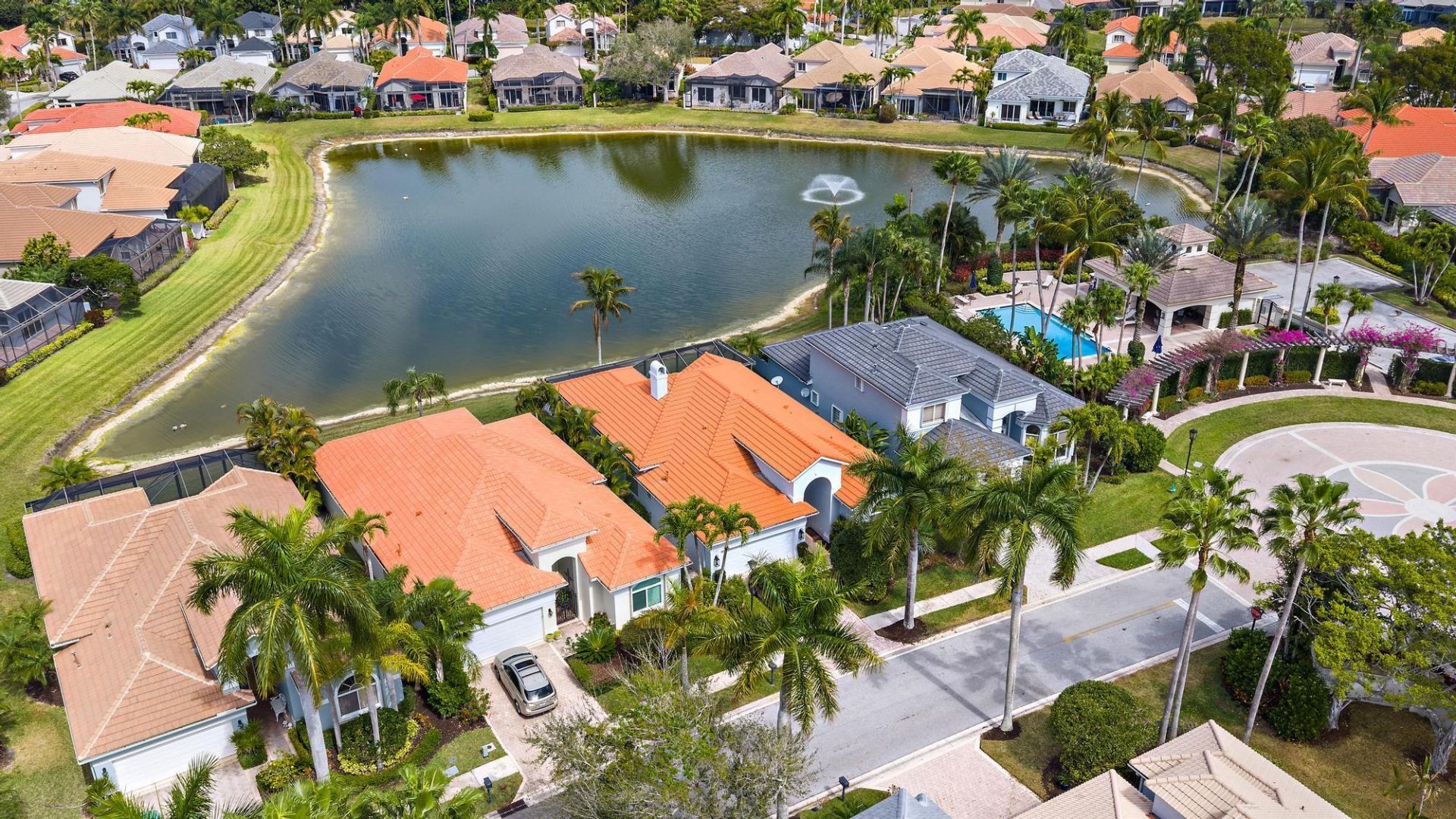 10767 Grande Boulevard, West Palm Beach, FL 33412 Photo