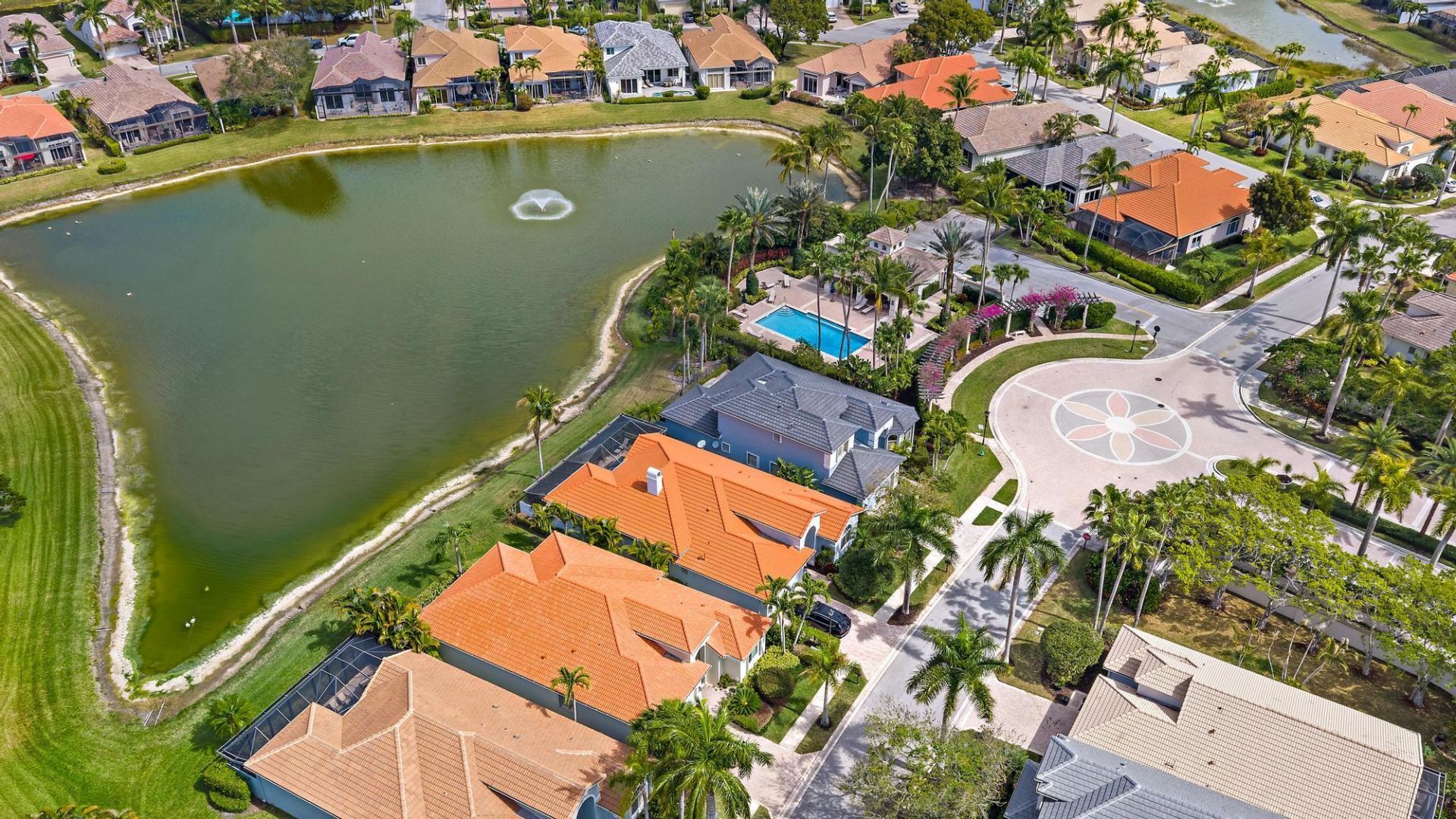 10767 Grande Boulevard, West Palm Beach, FL 33412 Photo