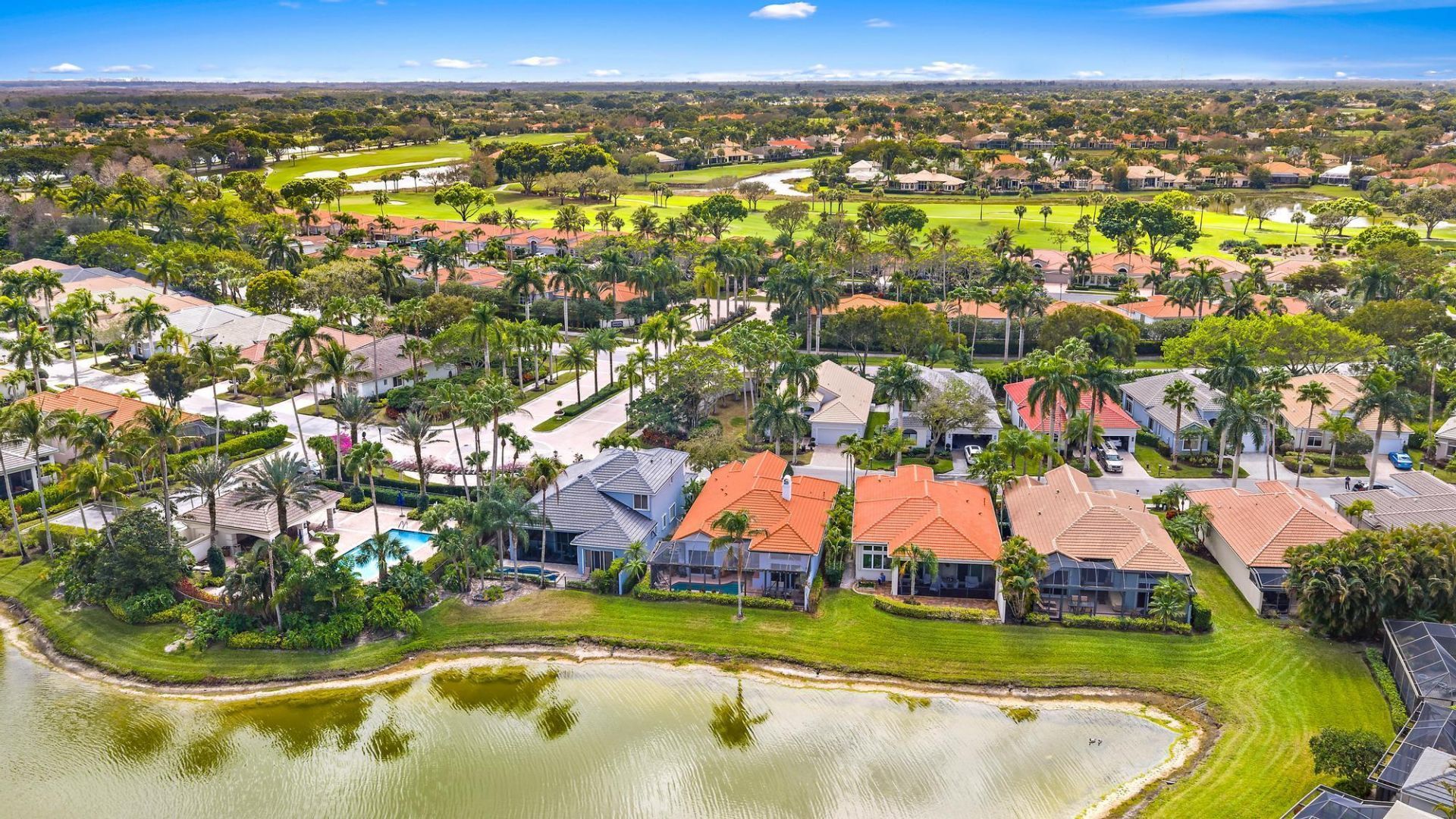 10767 Grande Boulevard, West Palm Beach, FL 33412 Photo