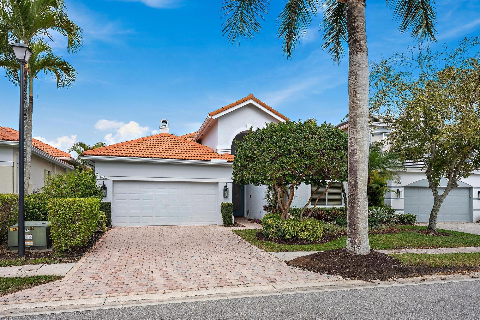 10767 Grande Boulevard, West Palm Beach, FL 33412 Photo