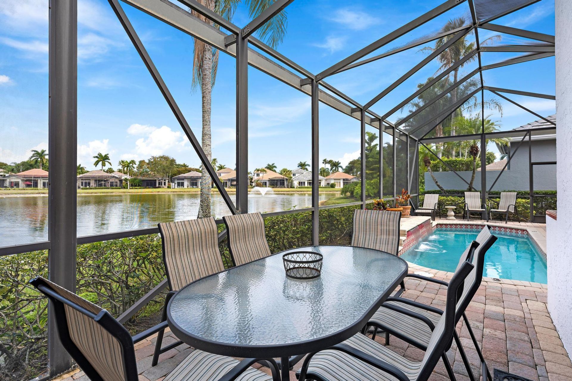 10767 Grande Boulevard, West Palm Beach, FL 33412 Photo