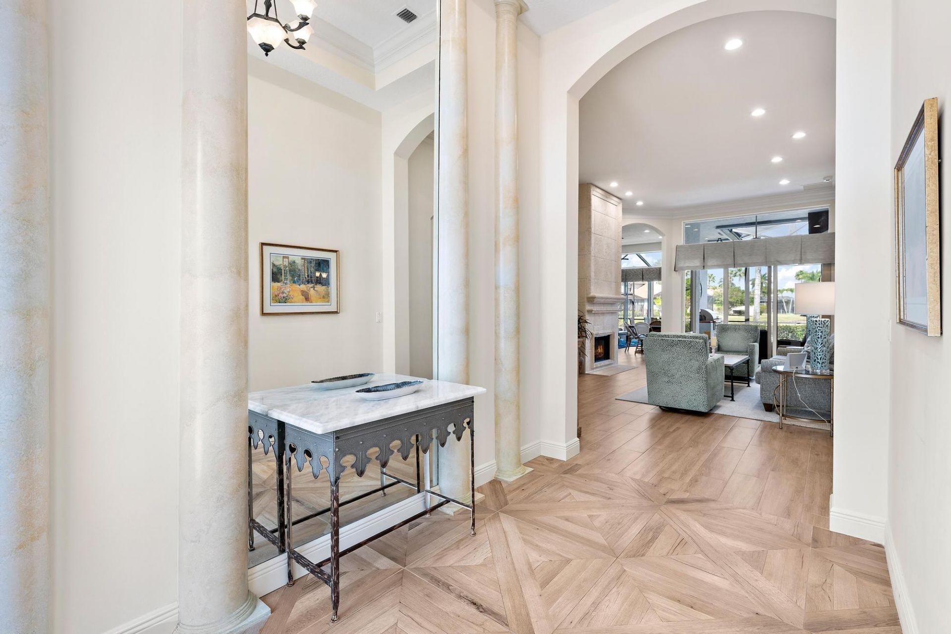 10767 Grande Boulevard, West Palm Beach, FL 33412 Photo