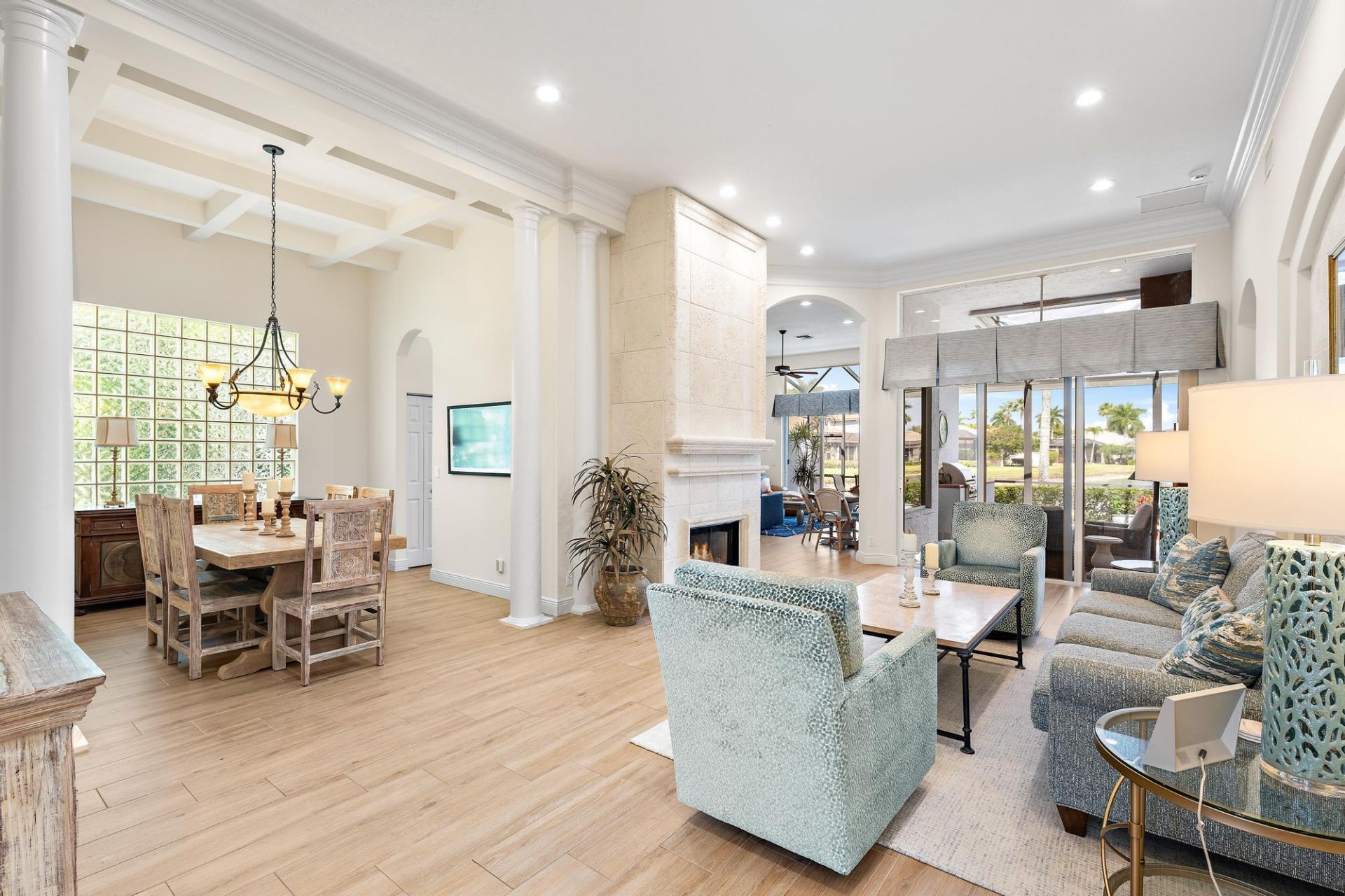 10767 Grande Boulevard, West Palm Beach, FL 33412 Photo