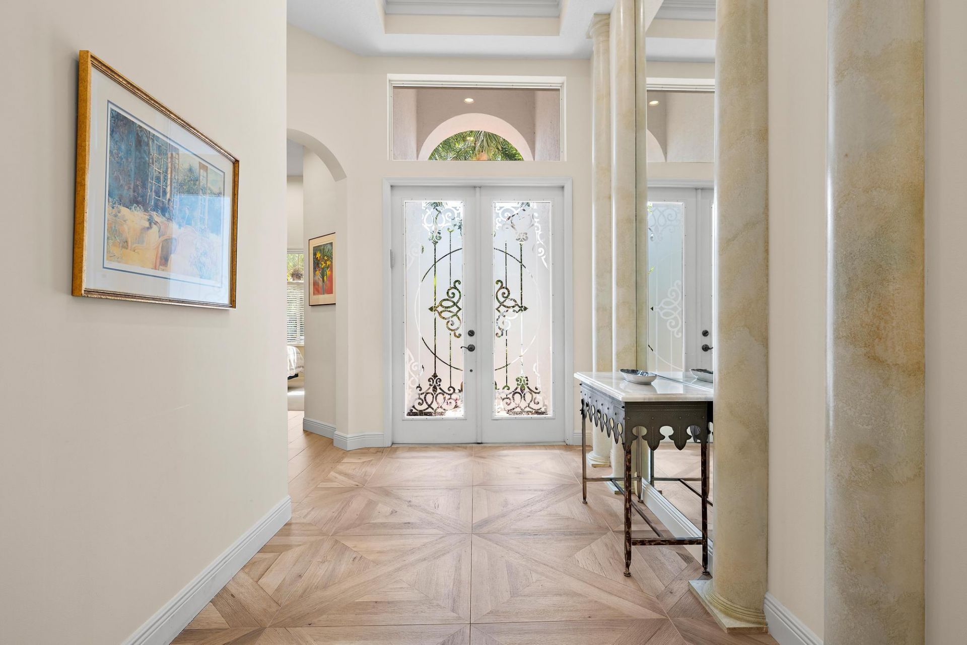 10767 Grande Boulevard, West Palm Beach, FL 33412 Photo