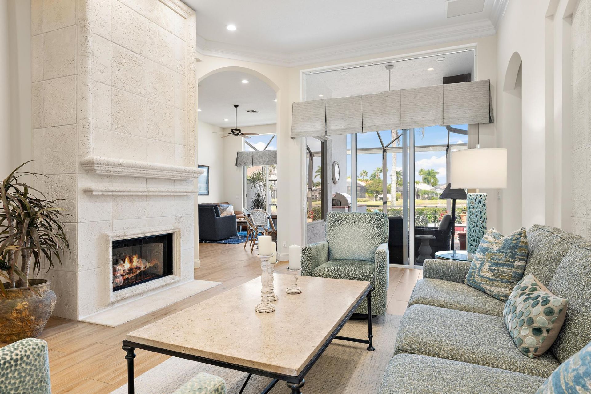 10767 Grande Boulevard, West Palm Beach, FL 33412 Photo