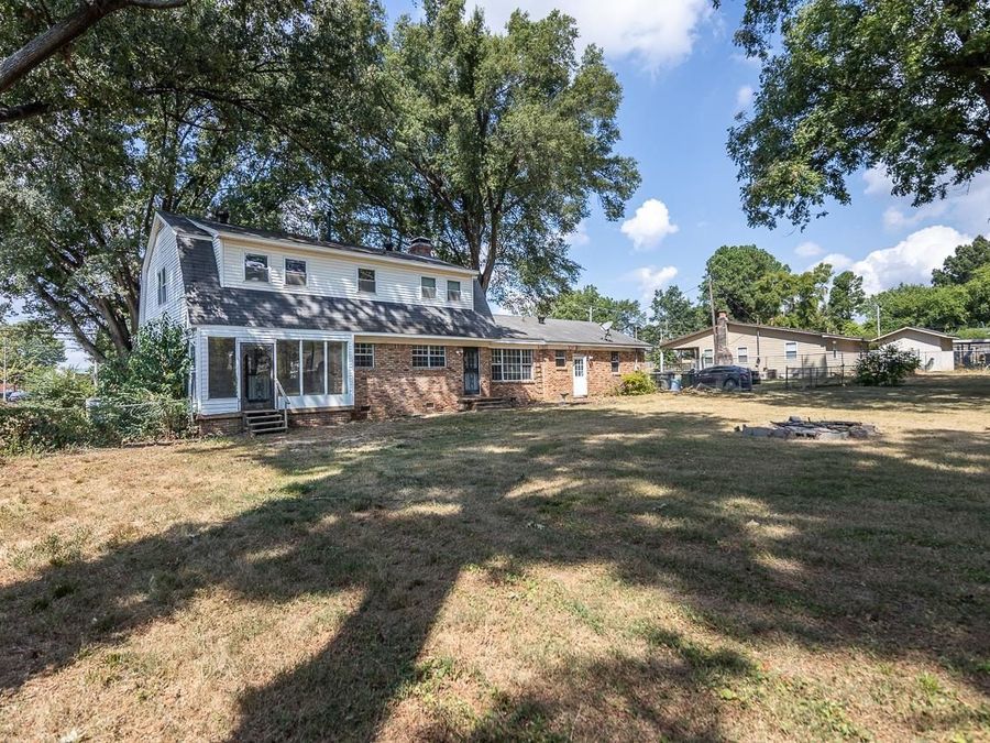 Property Image 32