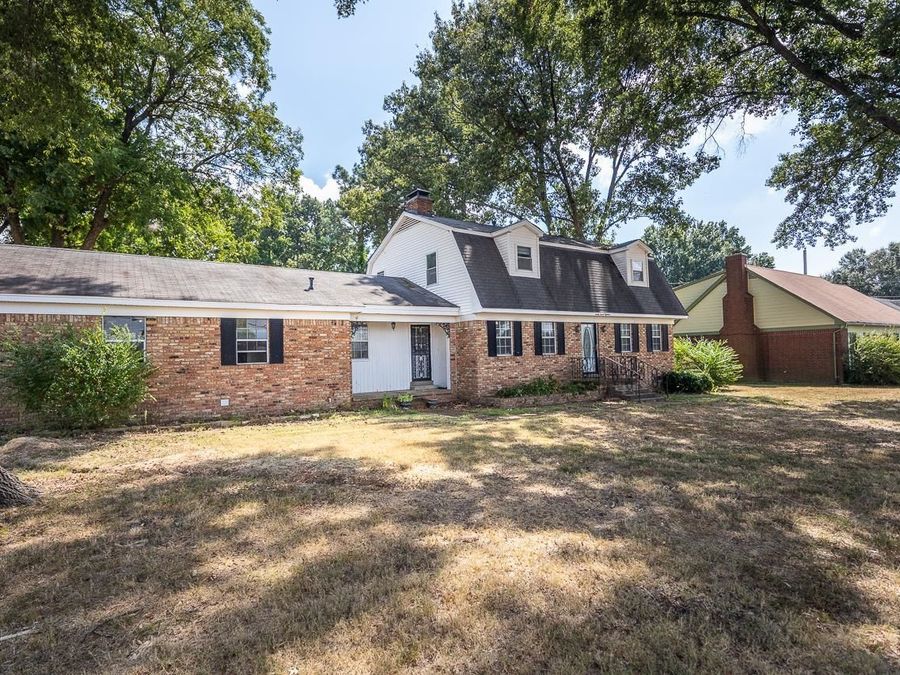 Property Image 38