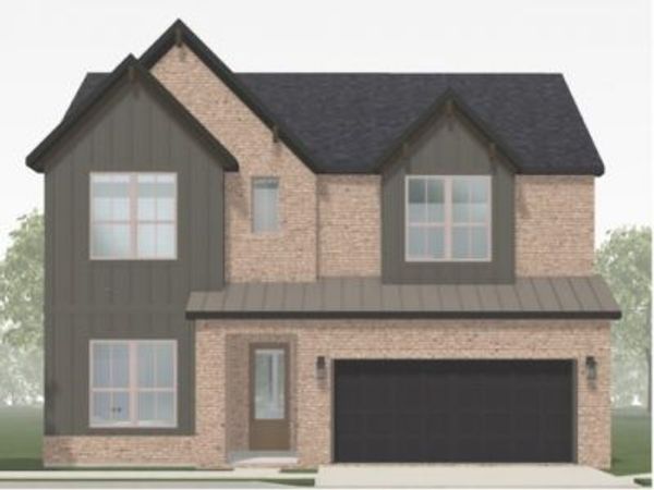 1260 Loblolly Way , Elm Springs, AR 72762