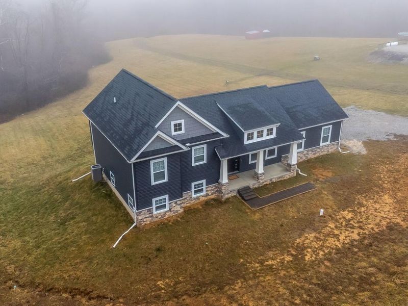 3642 Bauman Hill Road SE, Lancaster, OH 43130 Photo 10