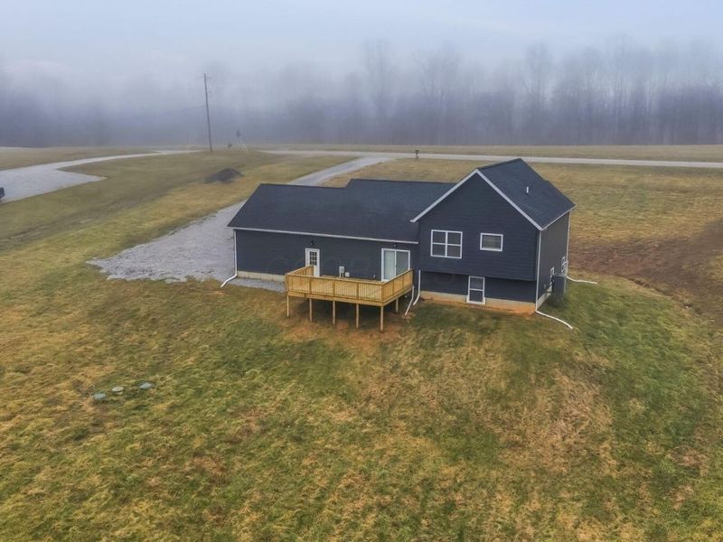 3642 Bauman Hill Road SE, Lancaster, OH 43130 Photo 11