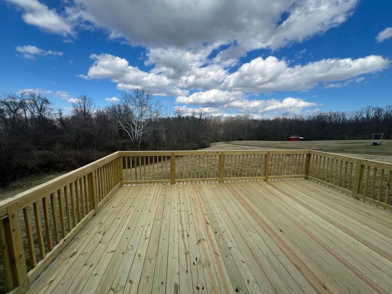 3642 Bauman Hill Road SE, Lancaster, OH 43130 Photo 11