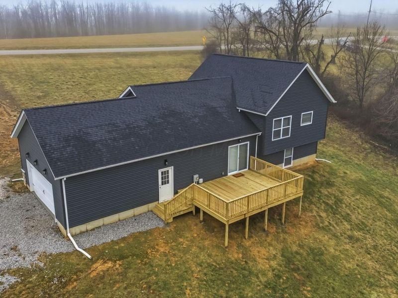 3642 Bauman Hill Road SE, Lancaster, OH 43130 Photo 12