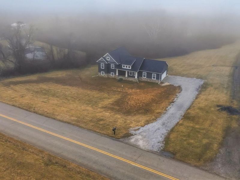 3642 Bauman Hill Road SE, Lancaster, OH 43130 Photo 13