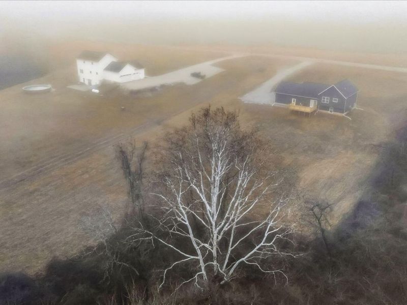 3642 Bauman Hill Road SE, Lancaster, OH 43130 Photo 15