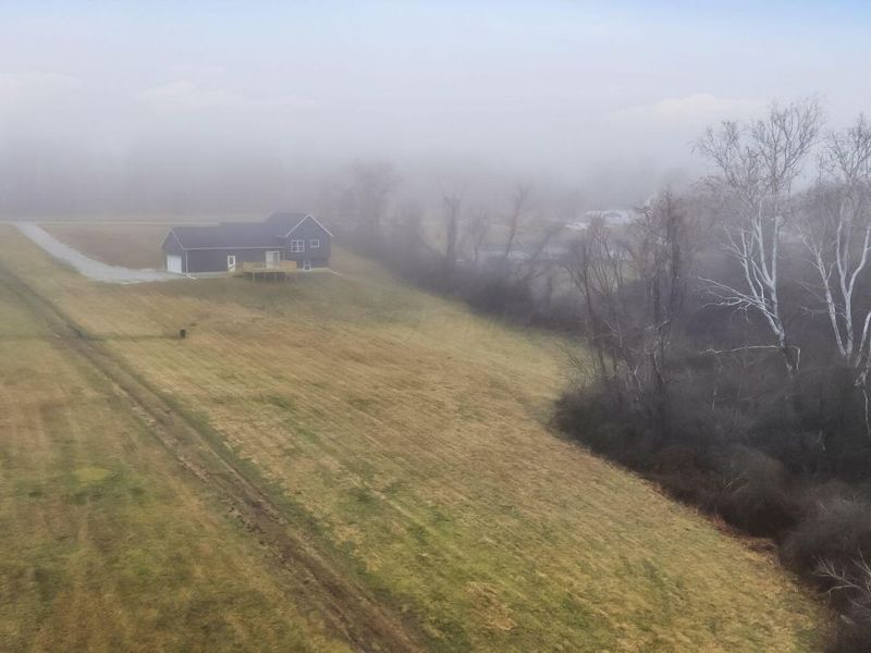 3642 Bauman Hill Road SE, Lancaster, OH 43130 Photo 16