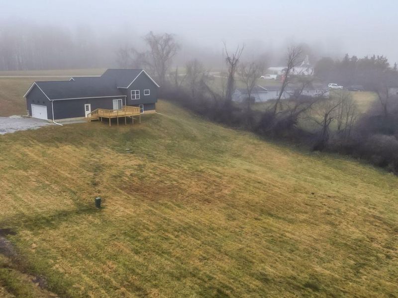 3642 Bauman Hill Road SE, Lancaster, OH 43130 Photo 17